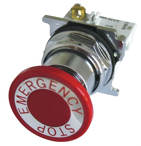 push button enclosure metal|30mm e stop push button.